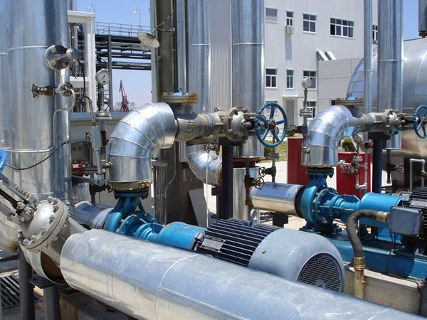 不銹鋼閥門(mén)采用密封時(shí)都需要具備什么條件