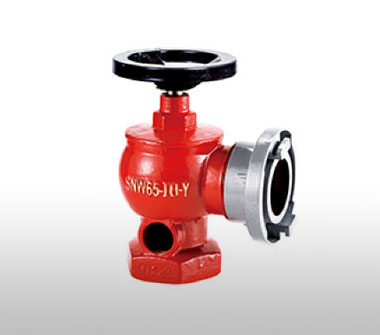 SNW65-III-Y減壓穩(wěn)壓型