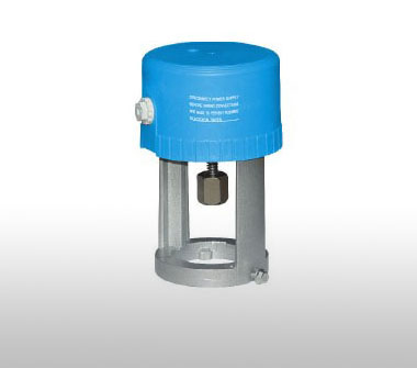 VA7150驅(qū)動(dòng)器