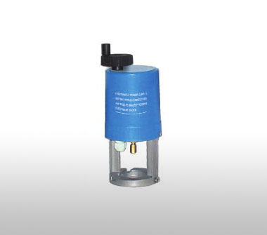 VA3102驅(qū)動(dòng)器