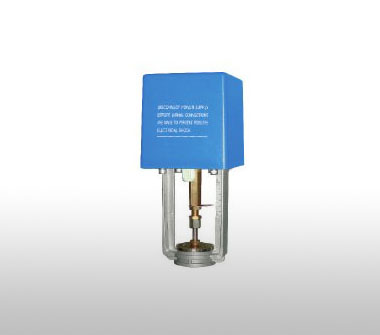 VA7100驅(qū)動(dòng)器